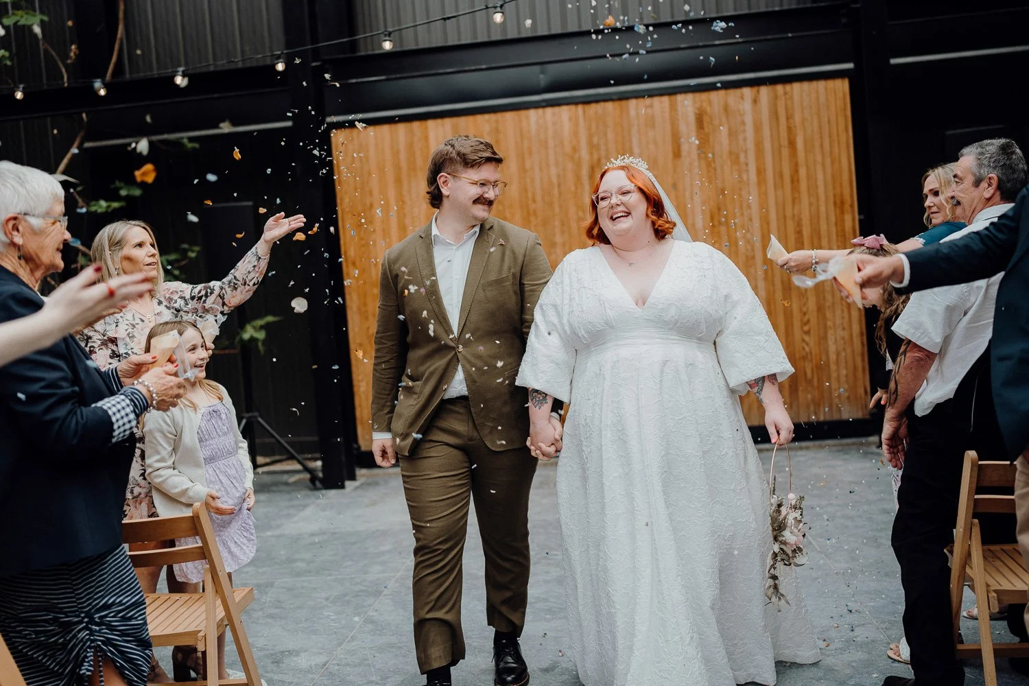SS_Wedding-22.jpg