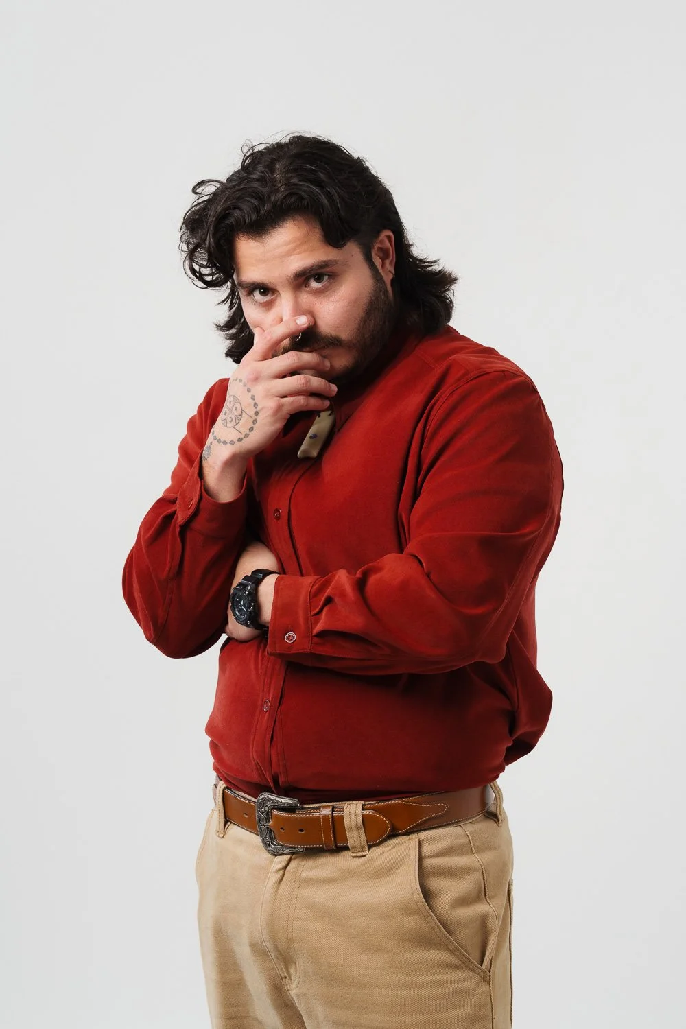 SS_Portraiture-33.jpg