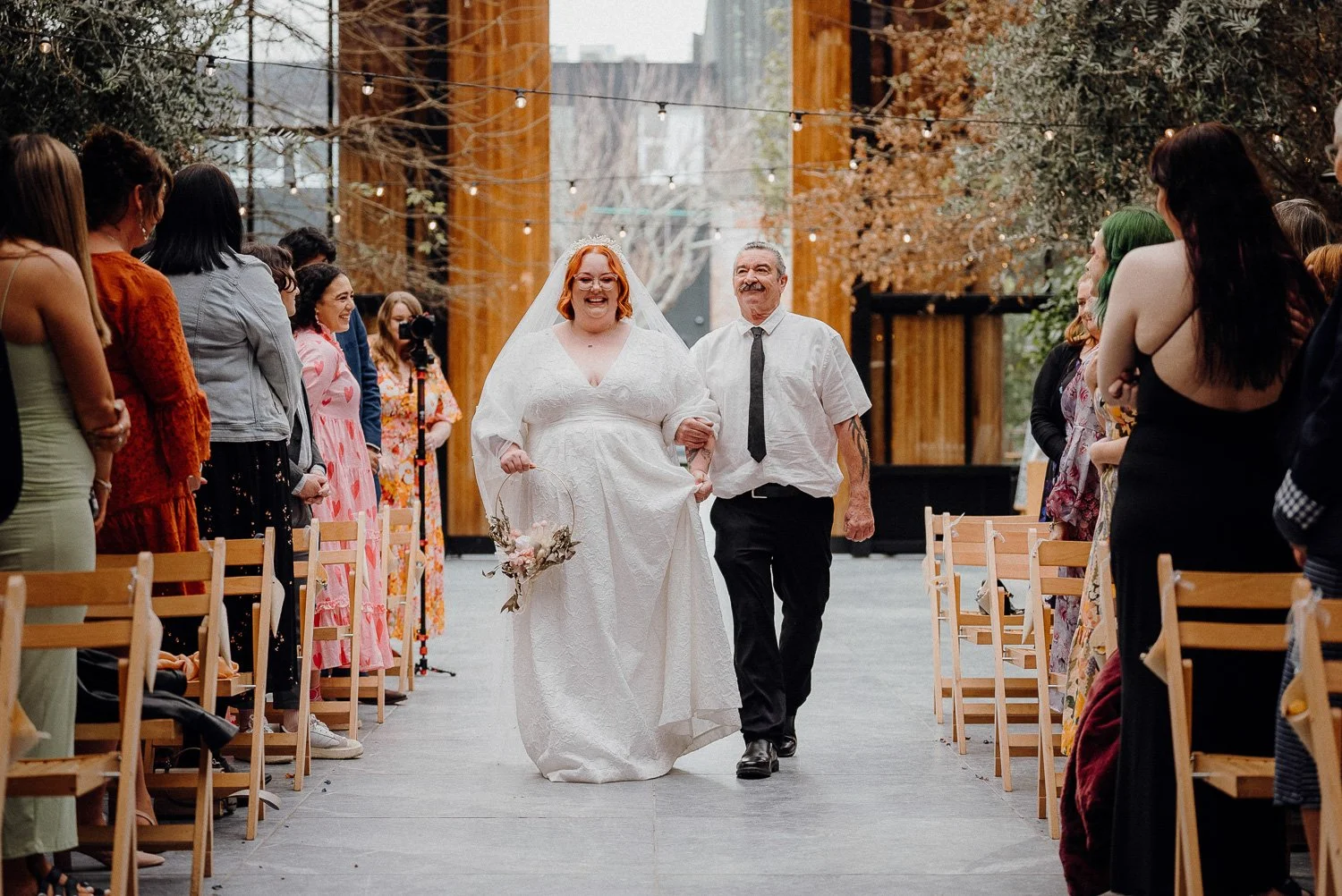 SS_Wedding-49.jpg