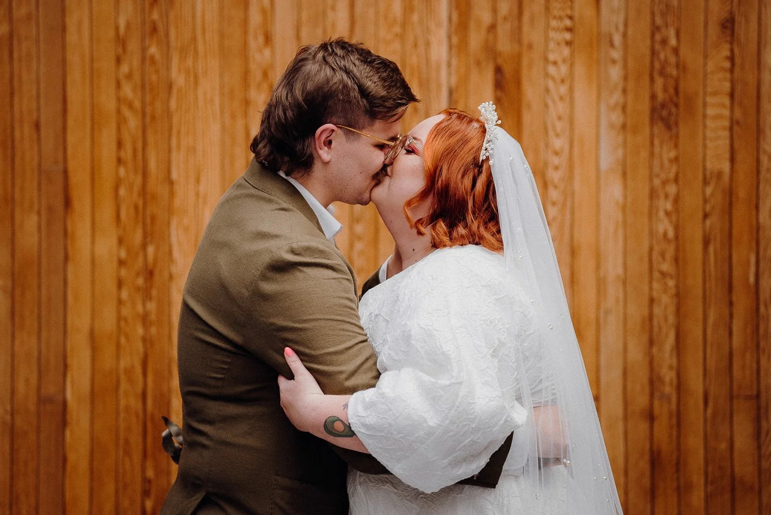 SS_Wedding-50.jpg