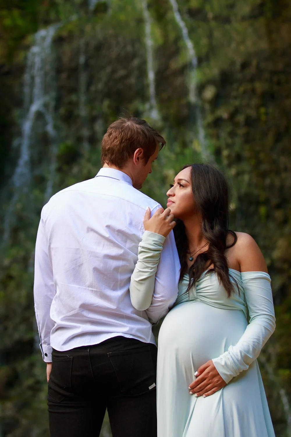 SS_Wedding-9.jpg
