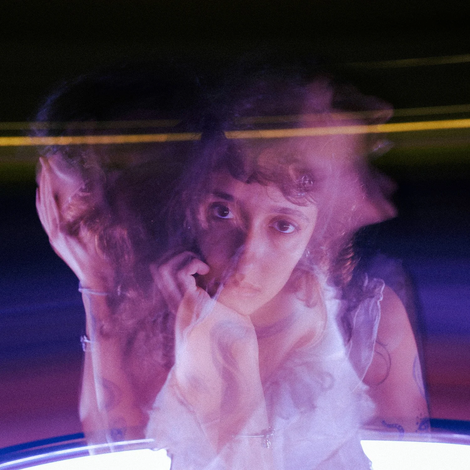 SS_Portraiture-9.jpg