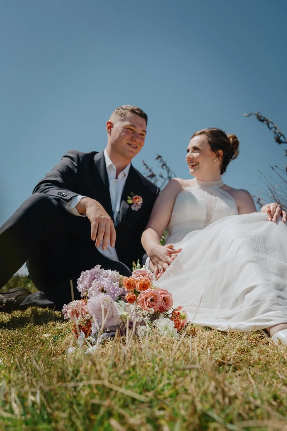 SS_Wedding-92.jpg