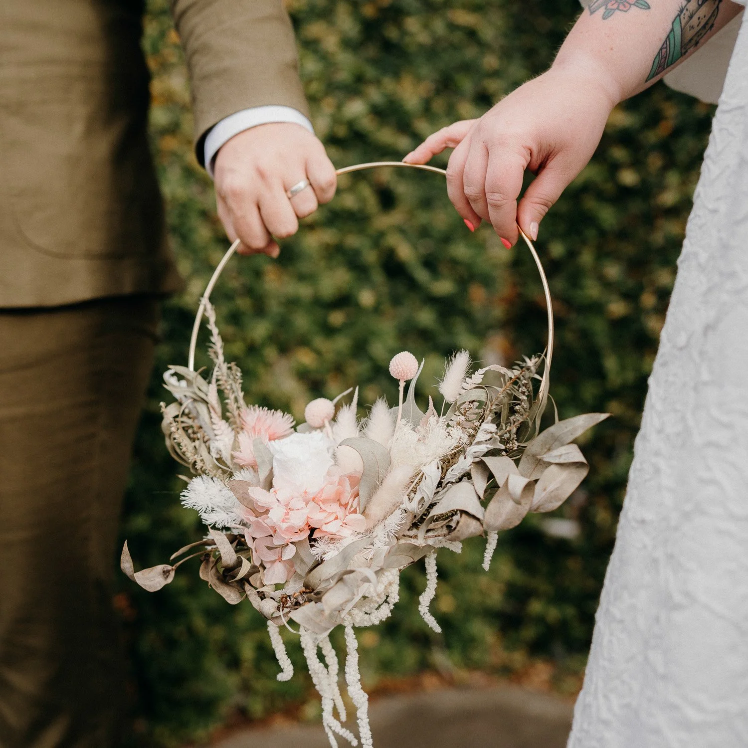 SS_Wedding-33.jpg