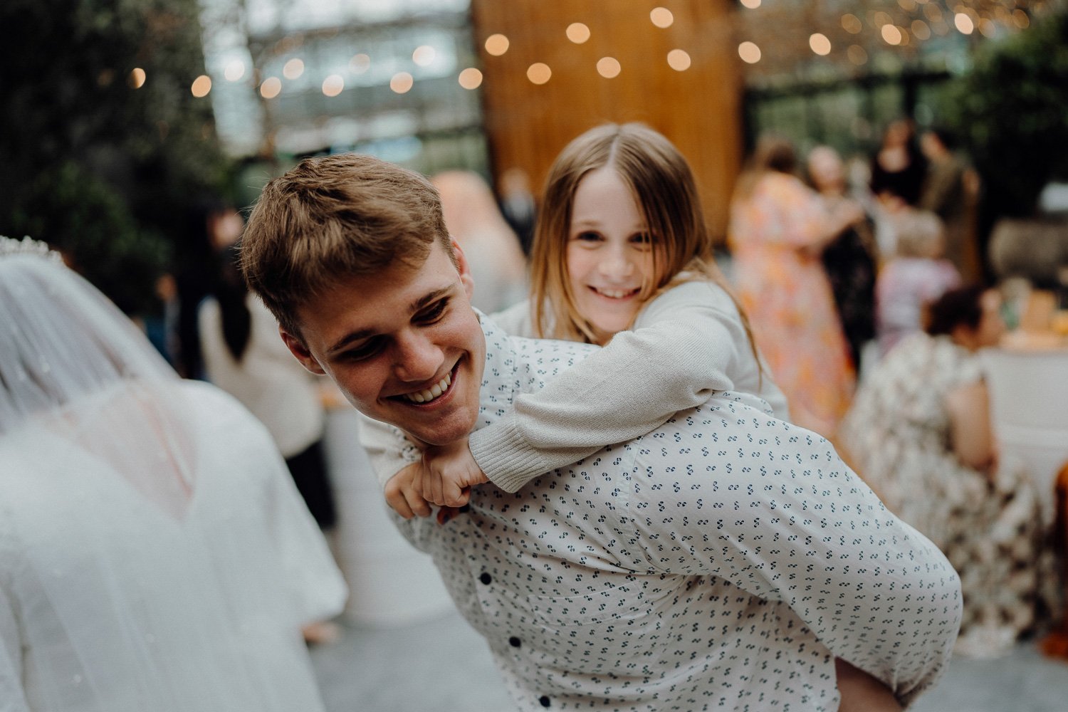 SS_Wedding-42.jpg