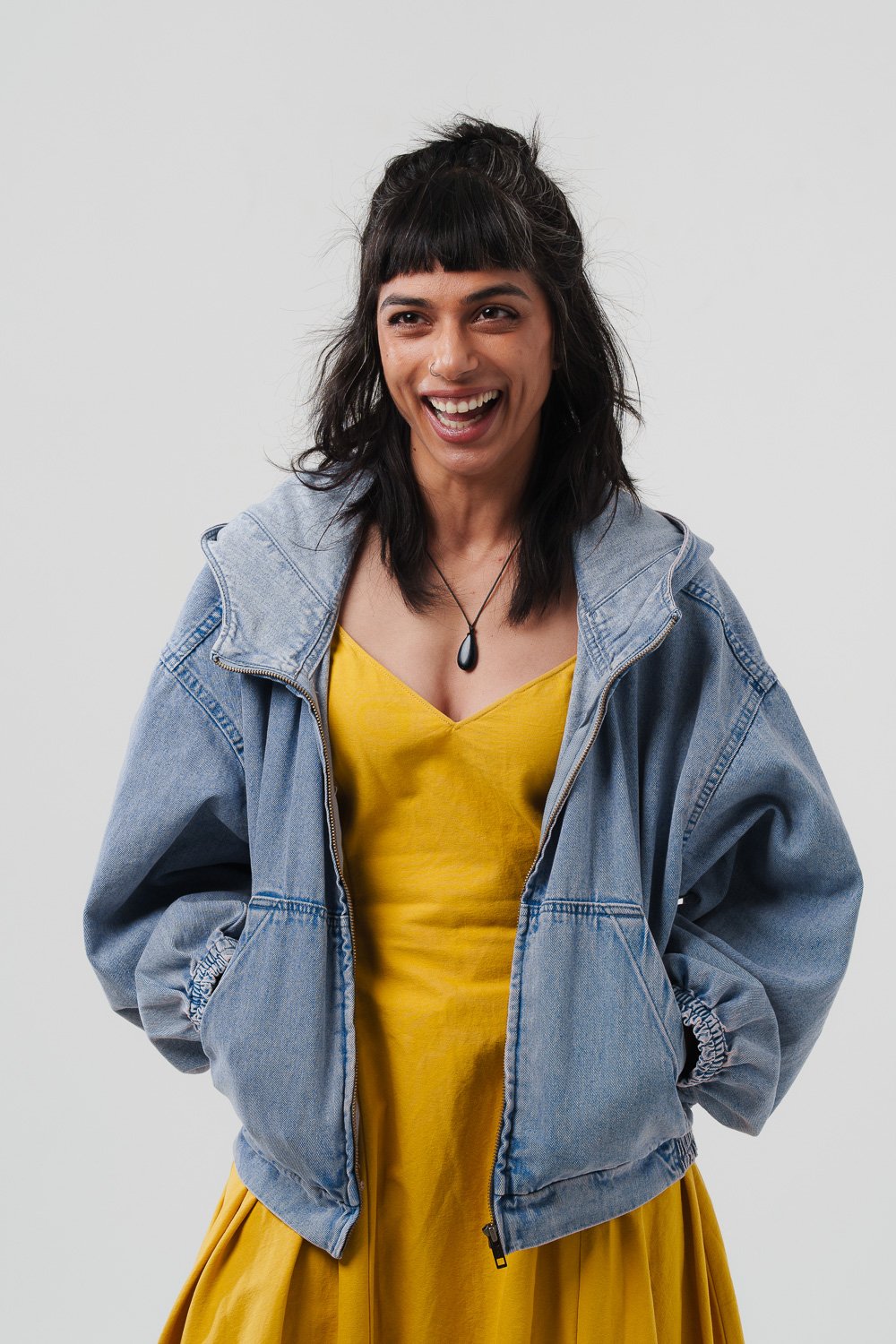 SS_Portraiture-30.jpg