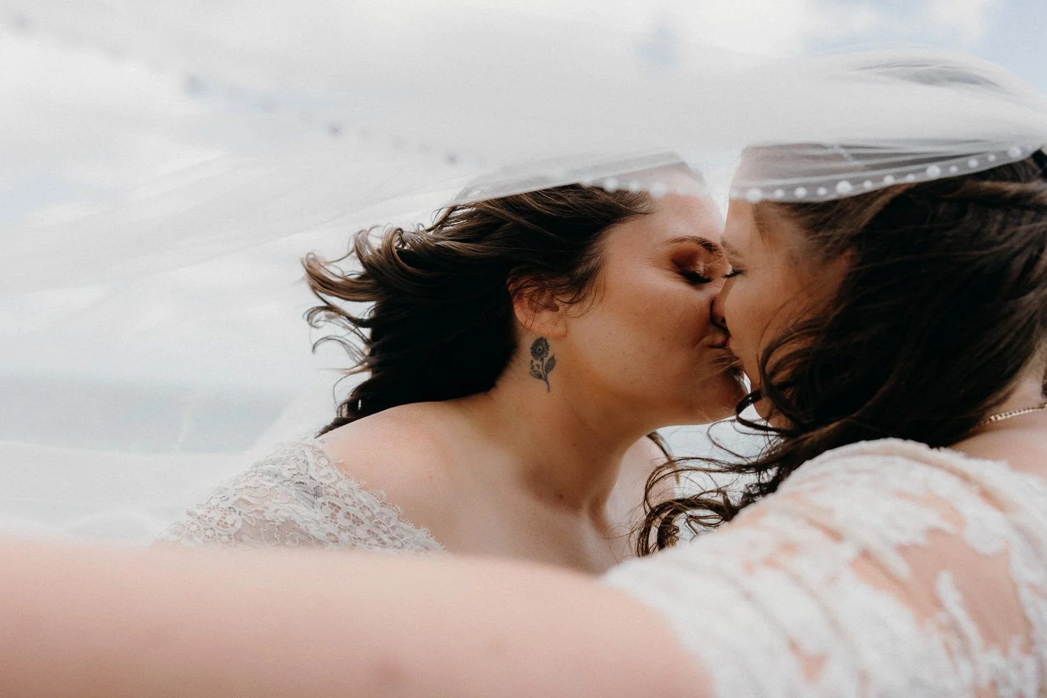 SS_Wedding-76.jpg