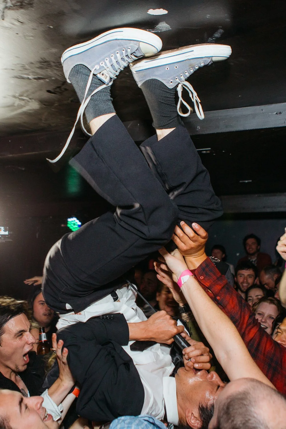SS_Live-2.jpg