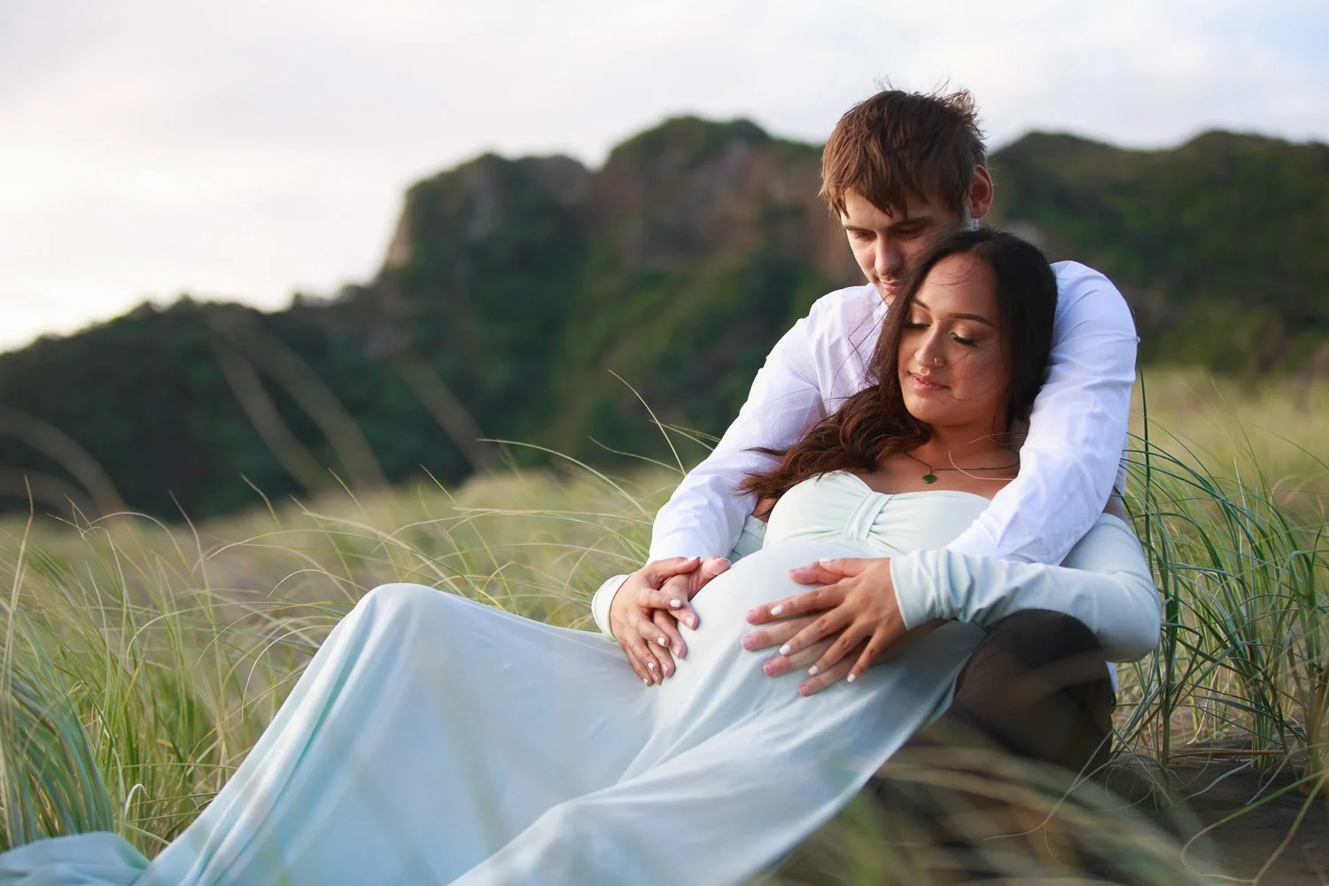 SS_Wedding-10.jpg