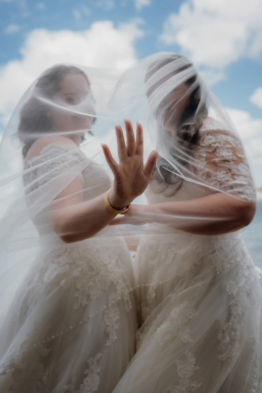 SS_Wedding-73.jpg