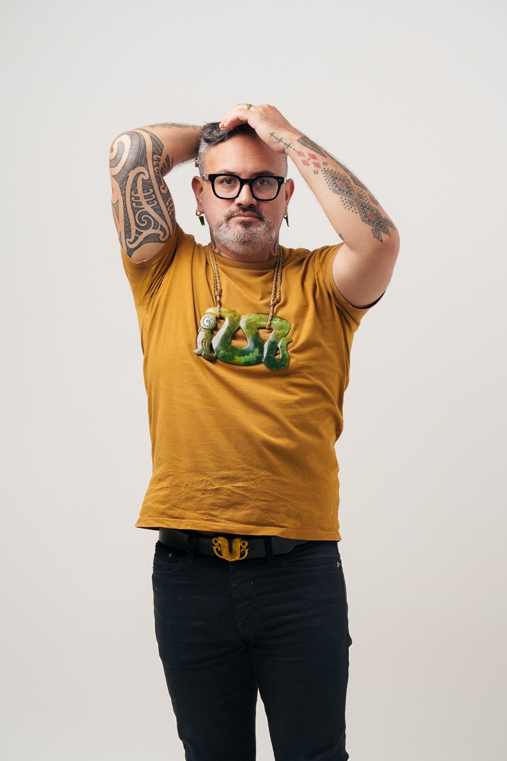 SS_Portraiture-25.jpg