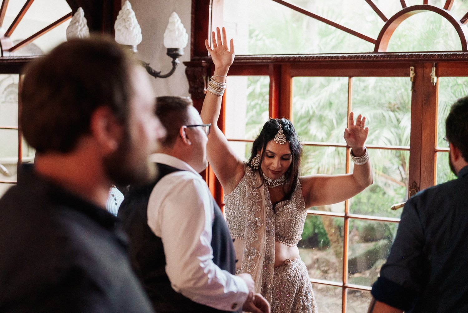 SS_Wedding-54.jpg