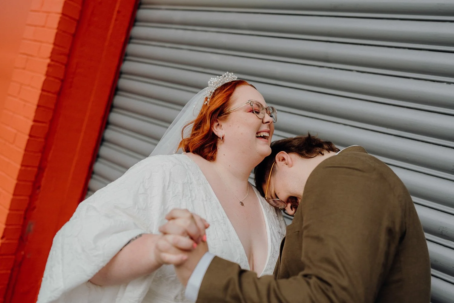 SS_Wedding-37.jpg