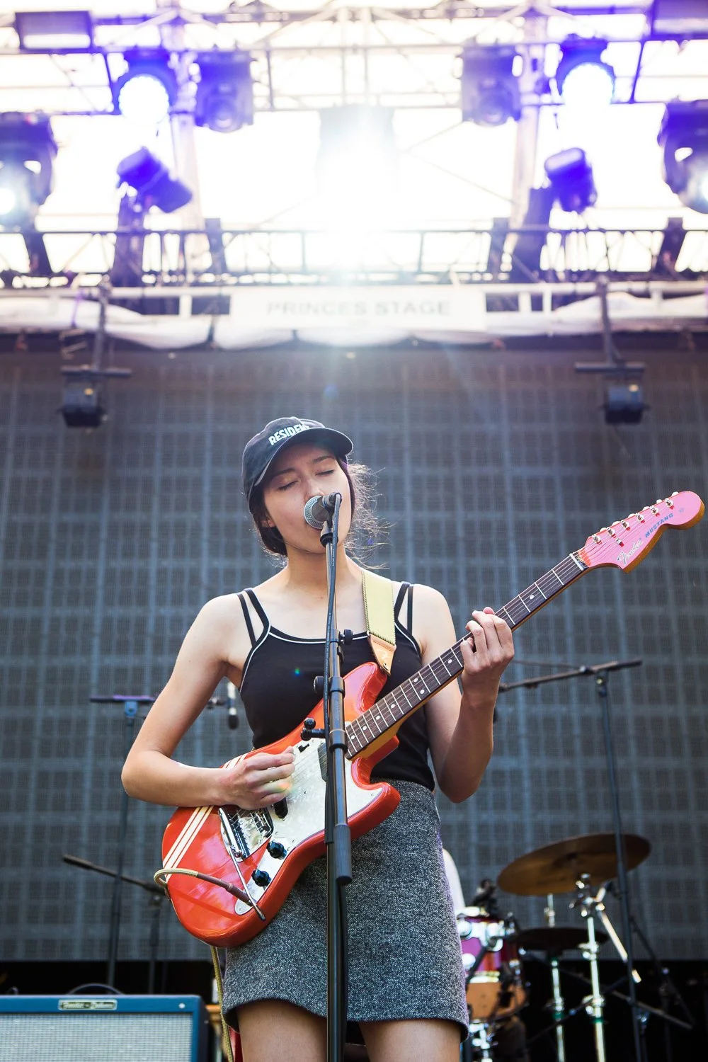 SS_Live-3.jpg