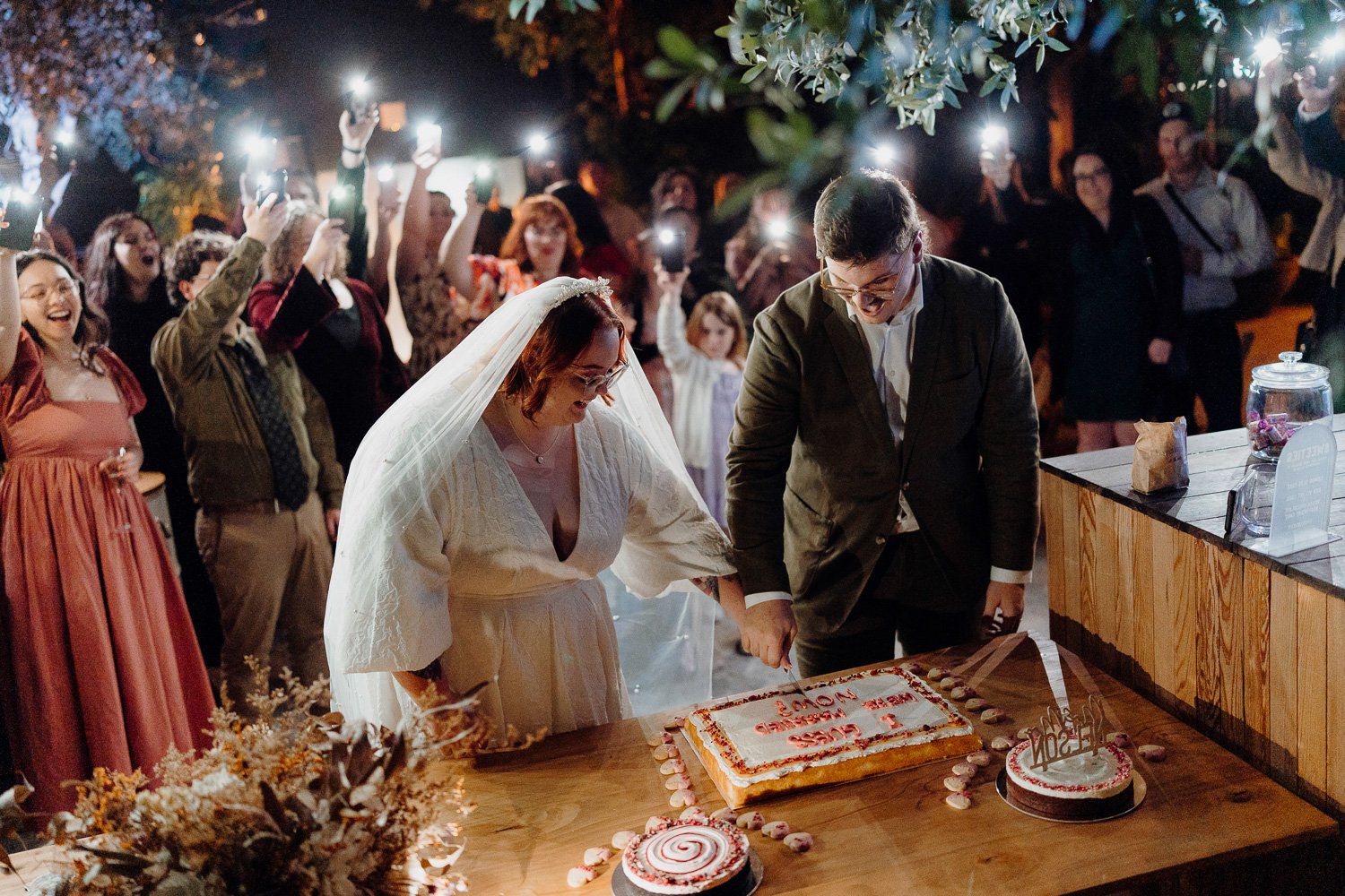 SS_Wedding-45.jpg