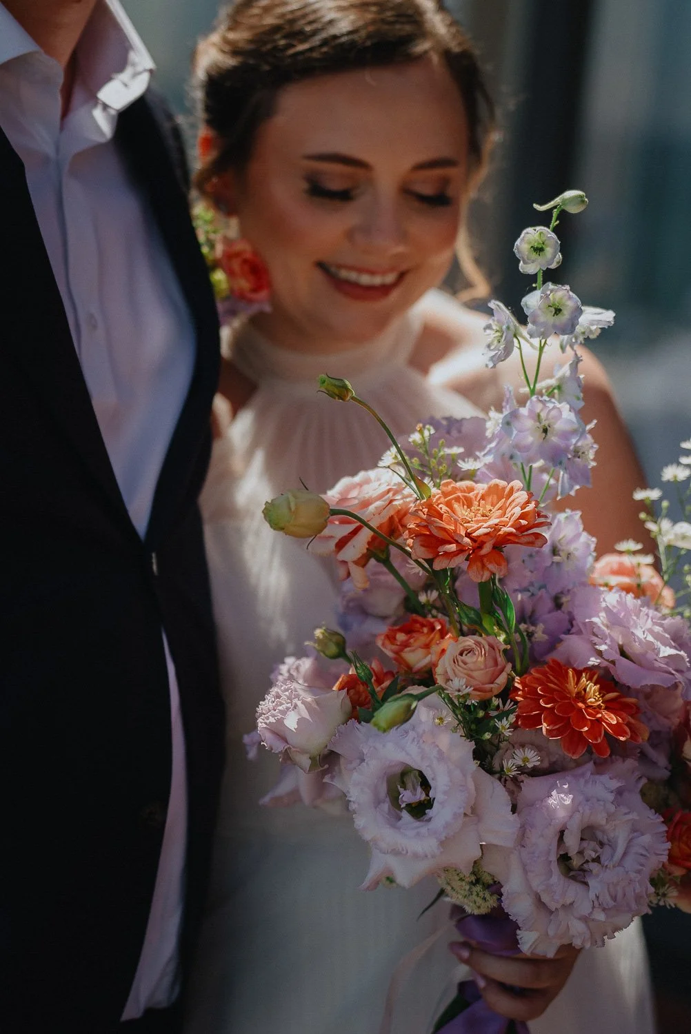 SS_Wedding-89.jpg