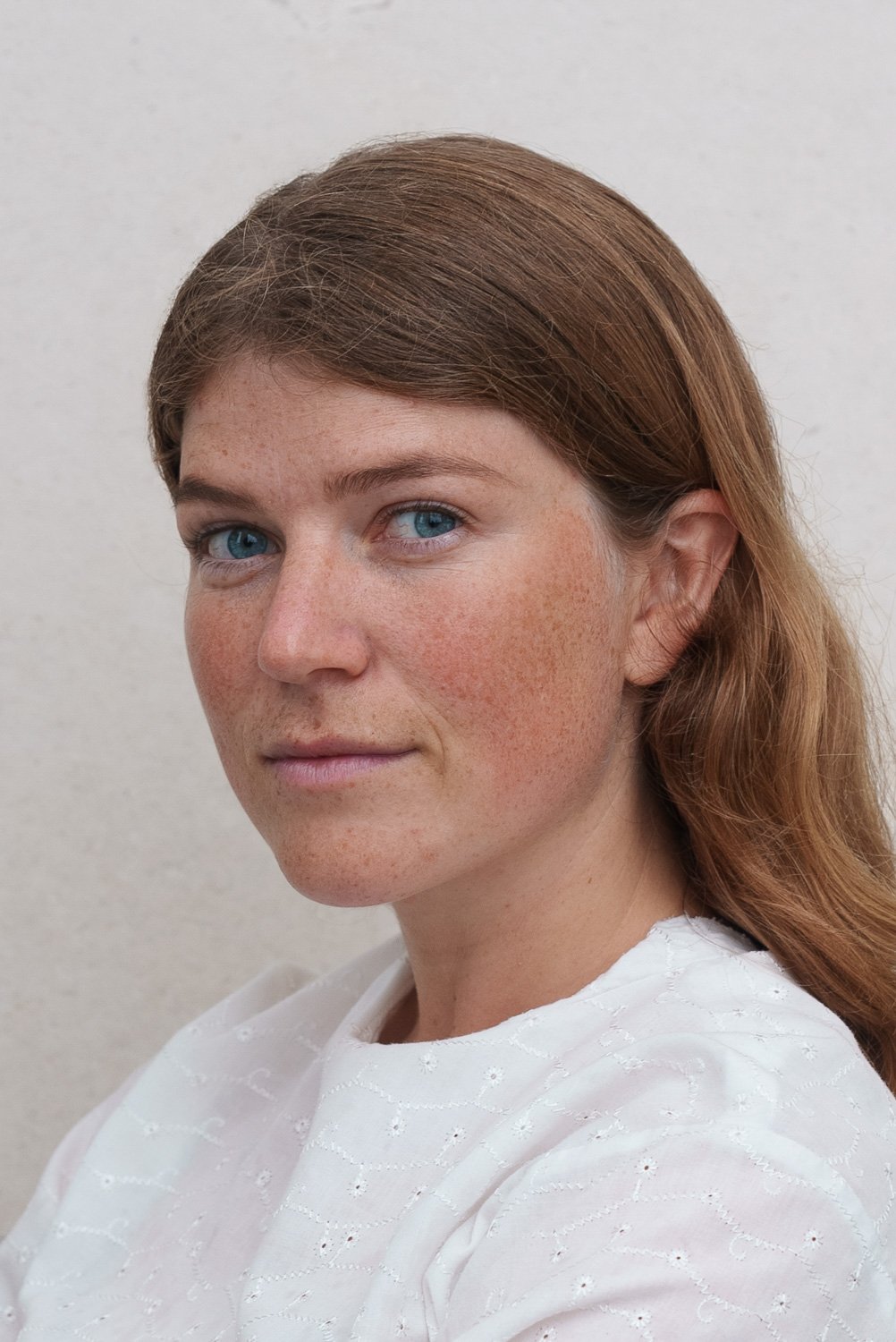 SS_Portraiture-6.jpg