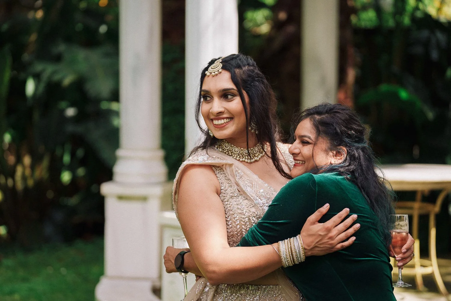 SS_Wedding-52.jpg