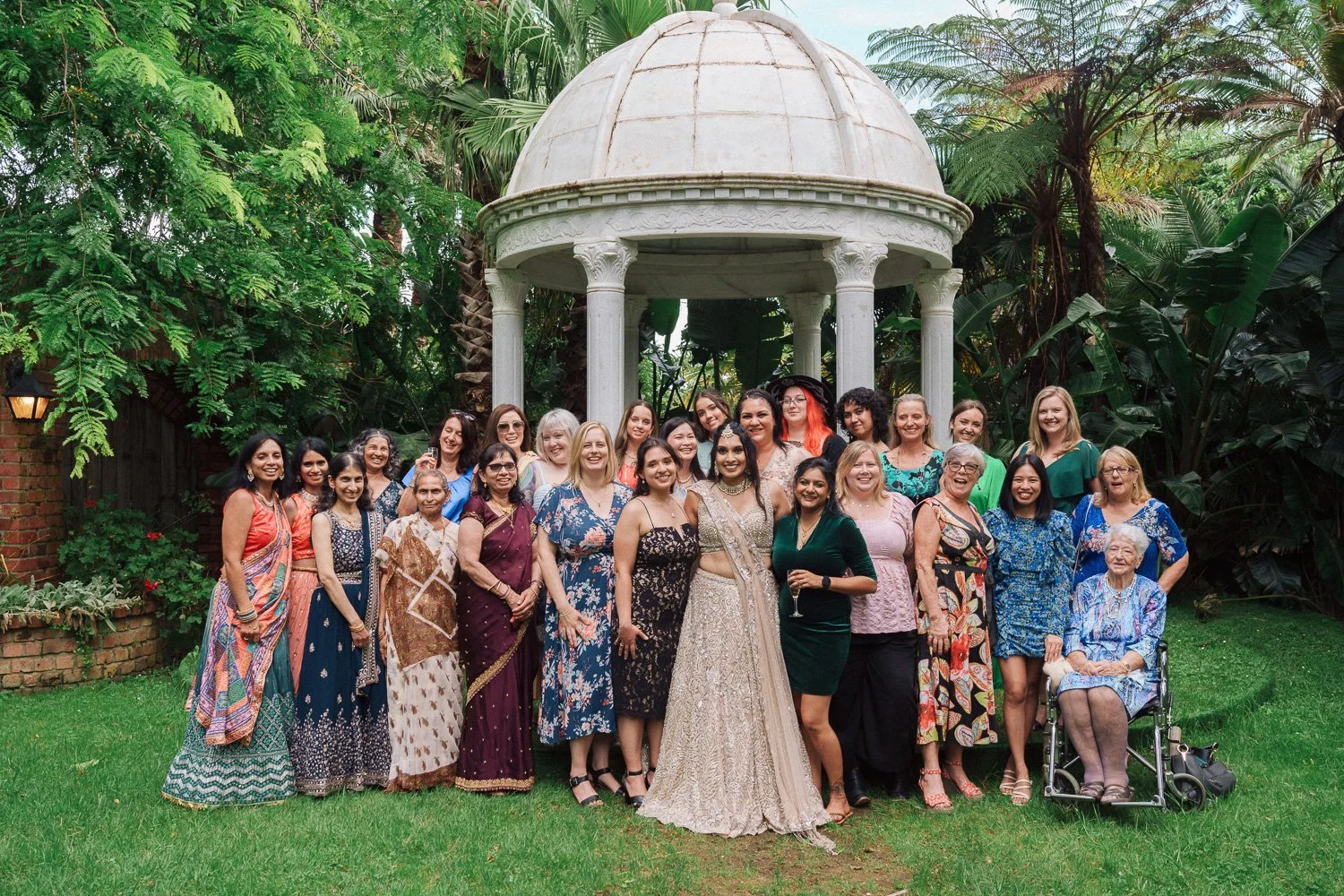 SS_Wedding-51.jpg