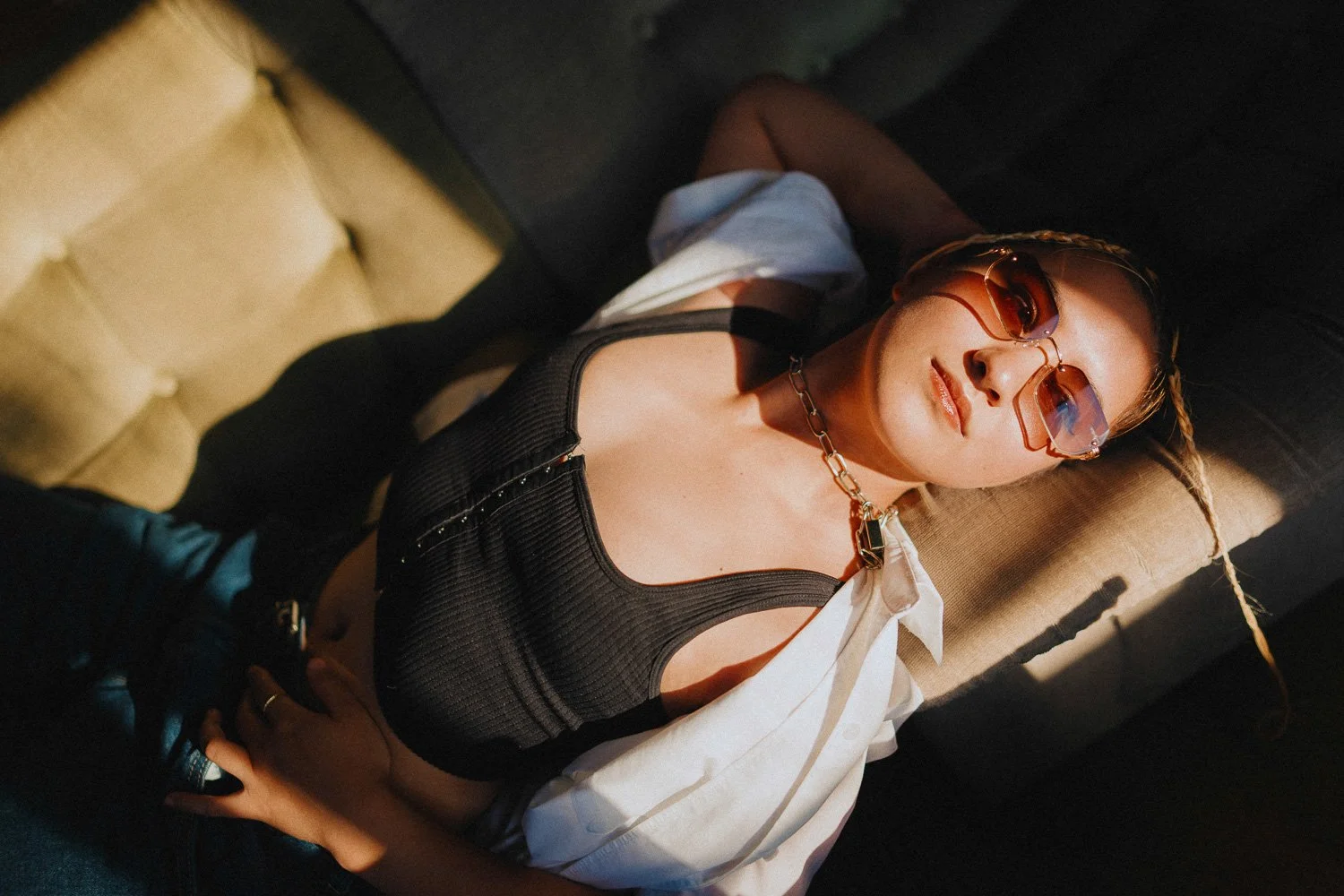 SS_Portraiture-8.jpg