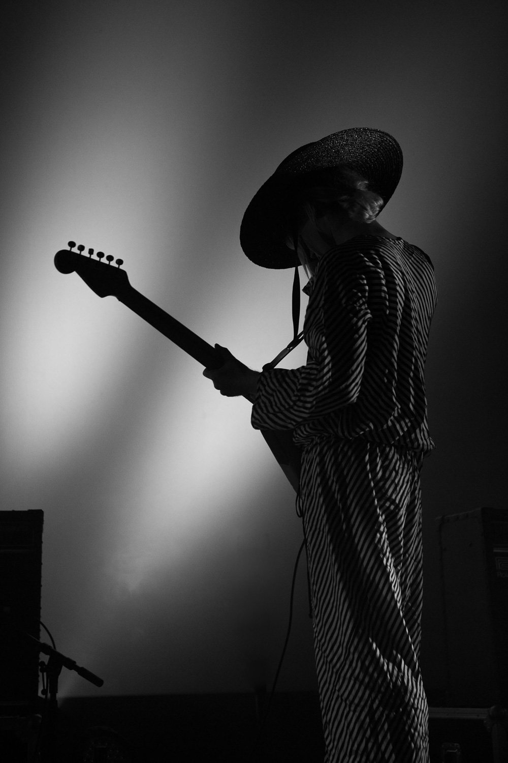SS_Live-19.jpg