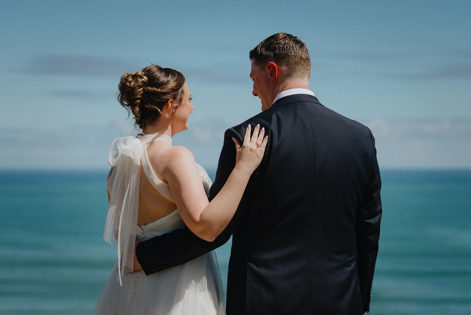 SS_Wedding-91.jpg