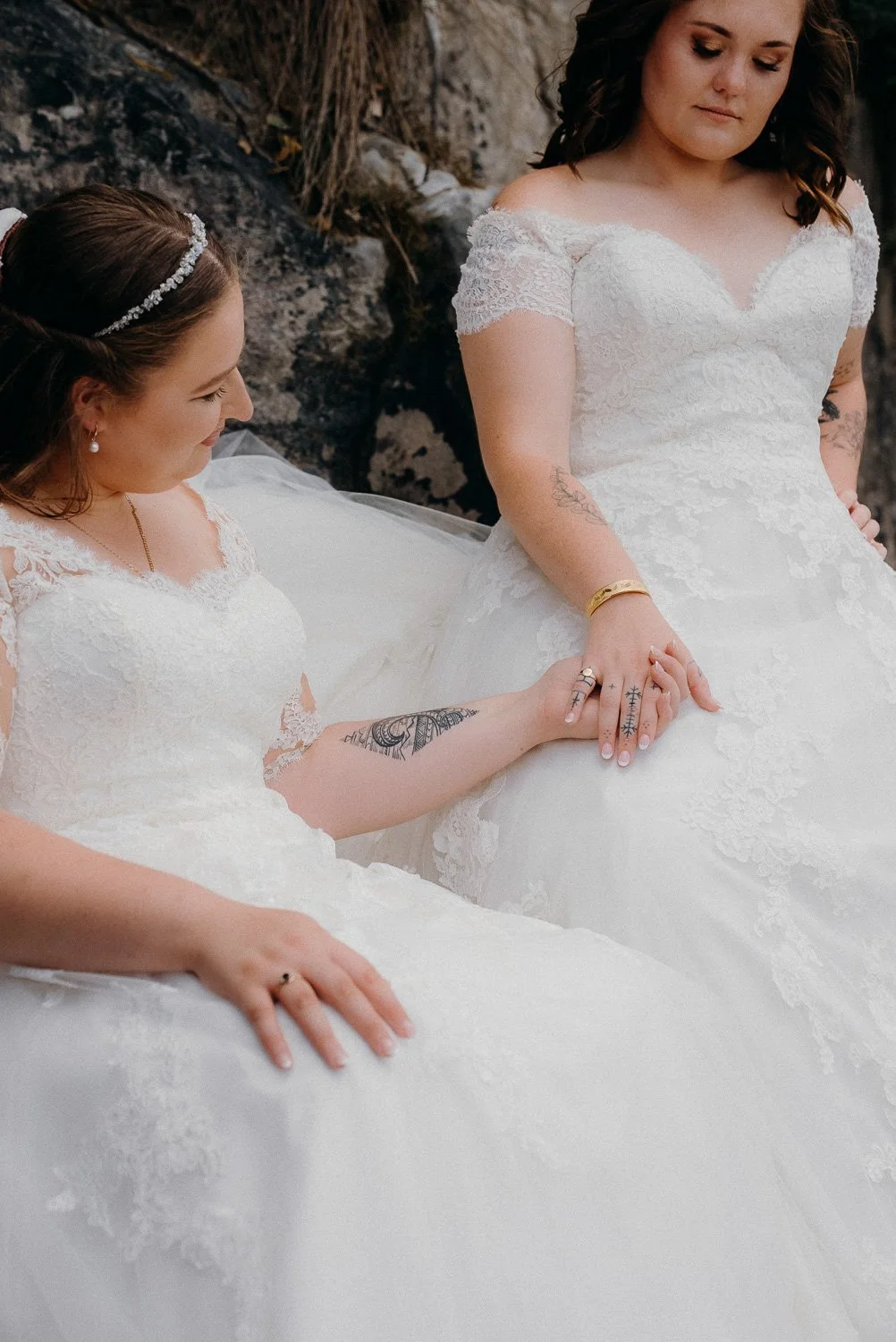 SS_Wedding-71.jpg
