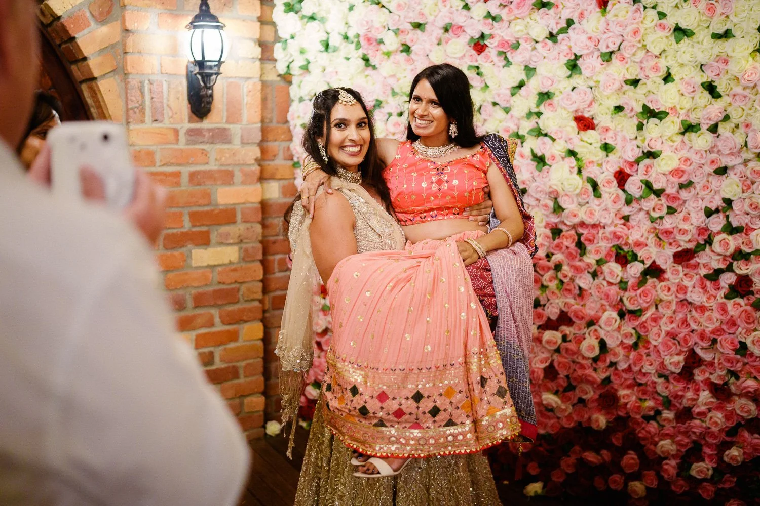 SS_Wedding-59.jpg