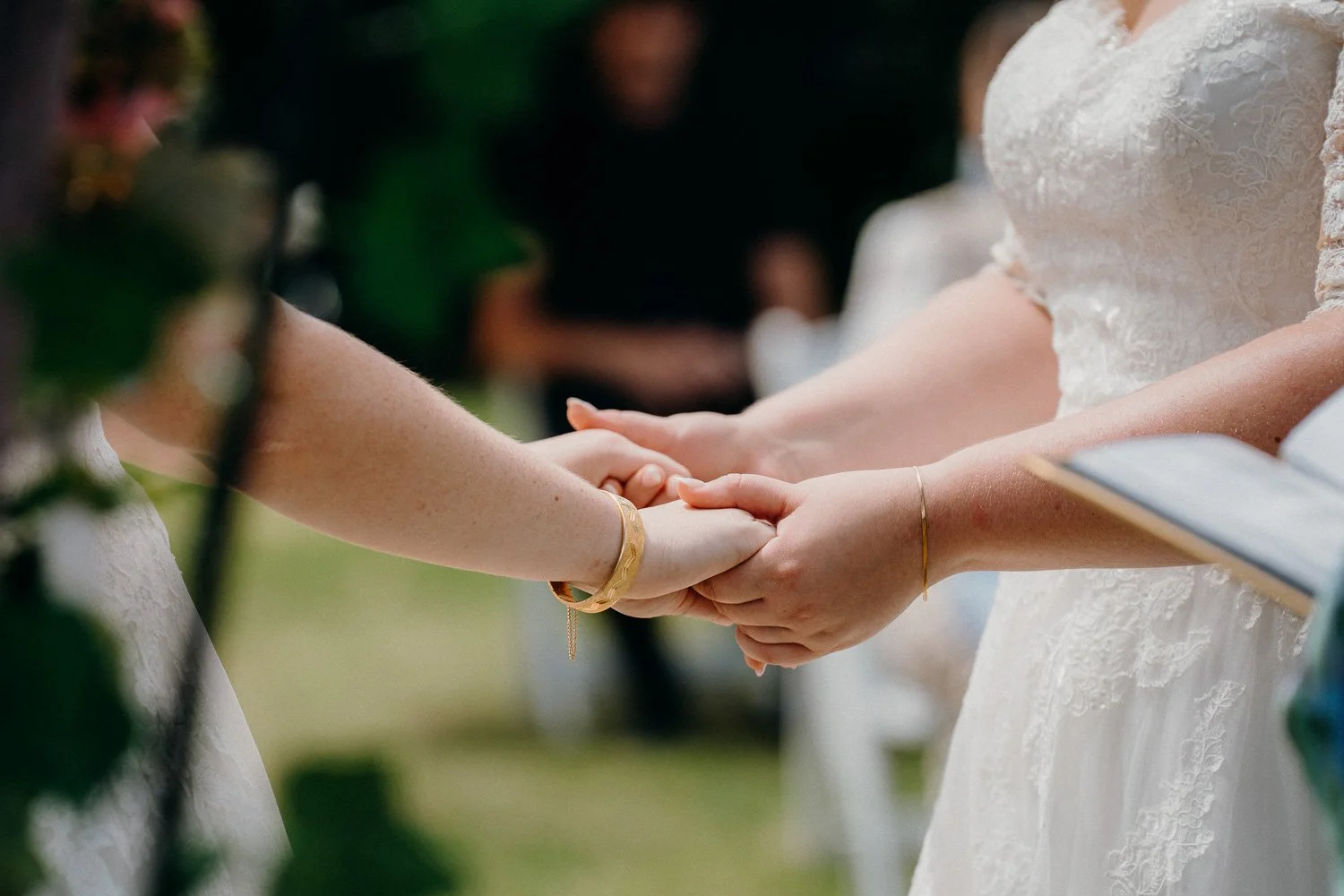 SS_Wedding-80.jpg