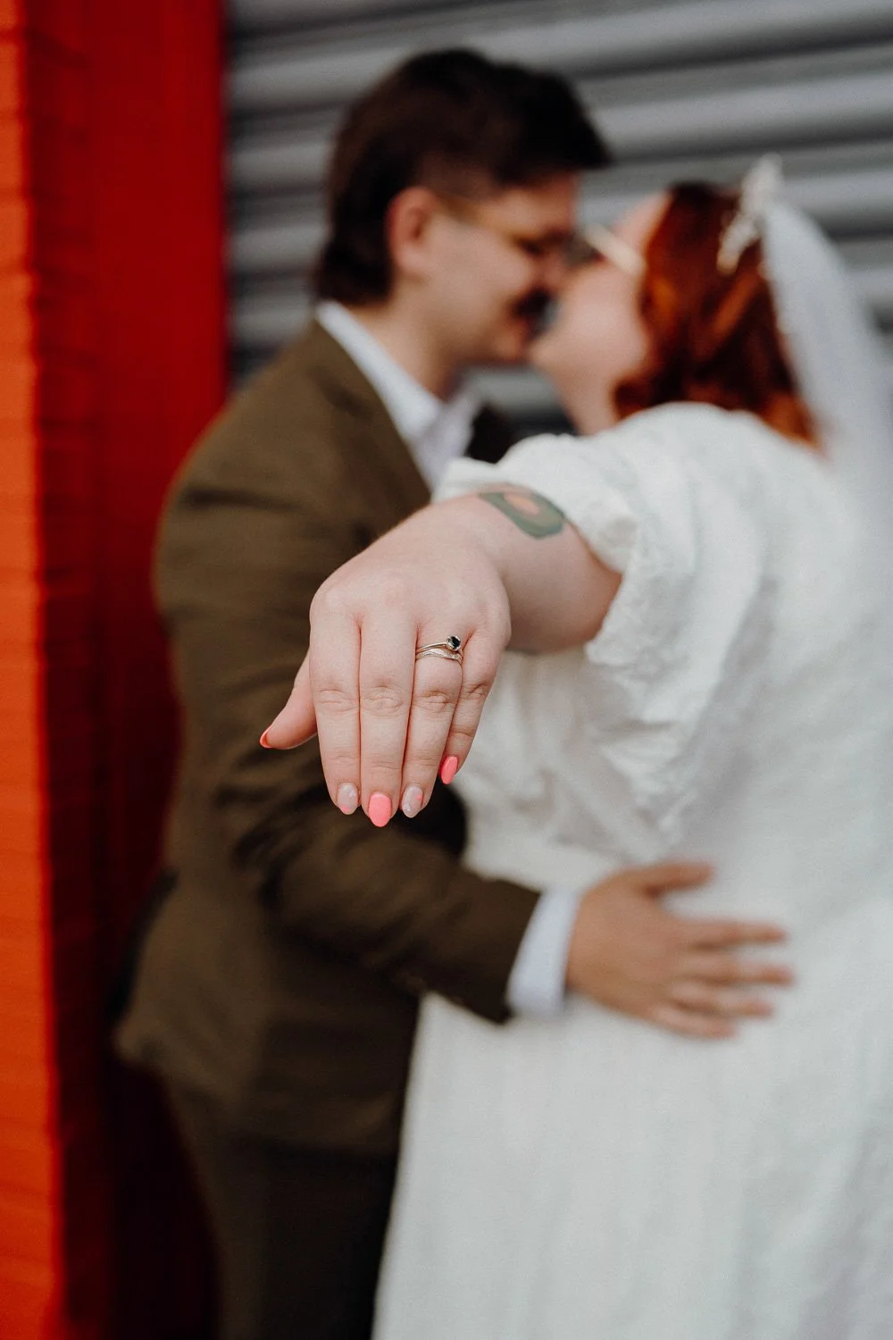 SS_Wedding-35.jpg