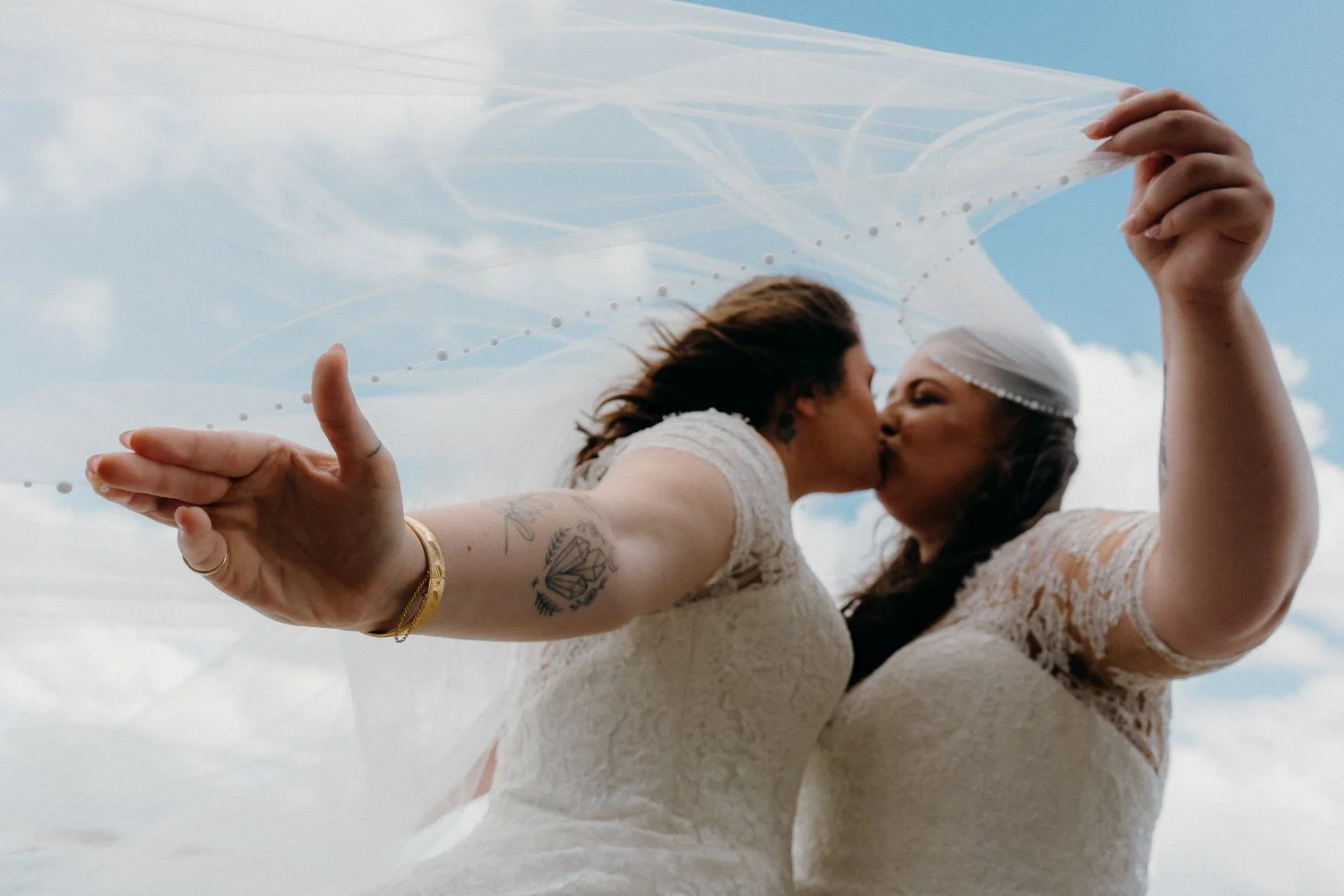SS_Wedding-77.jpg