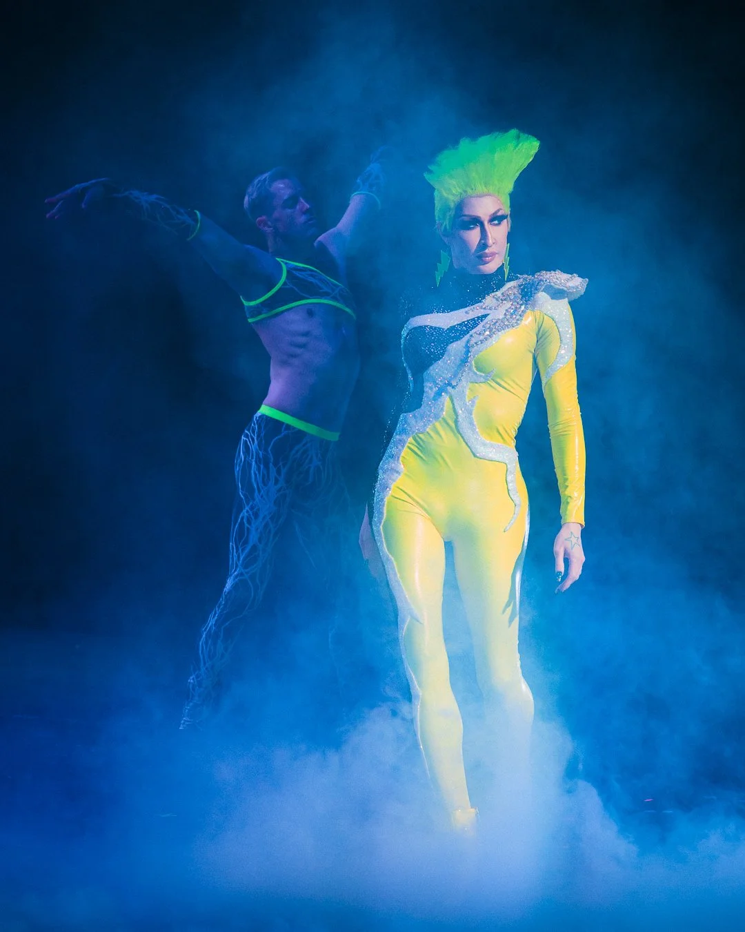 1_RuPaul_16_02_20_IMG_2936_2160px.jpg