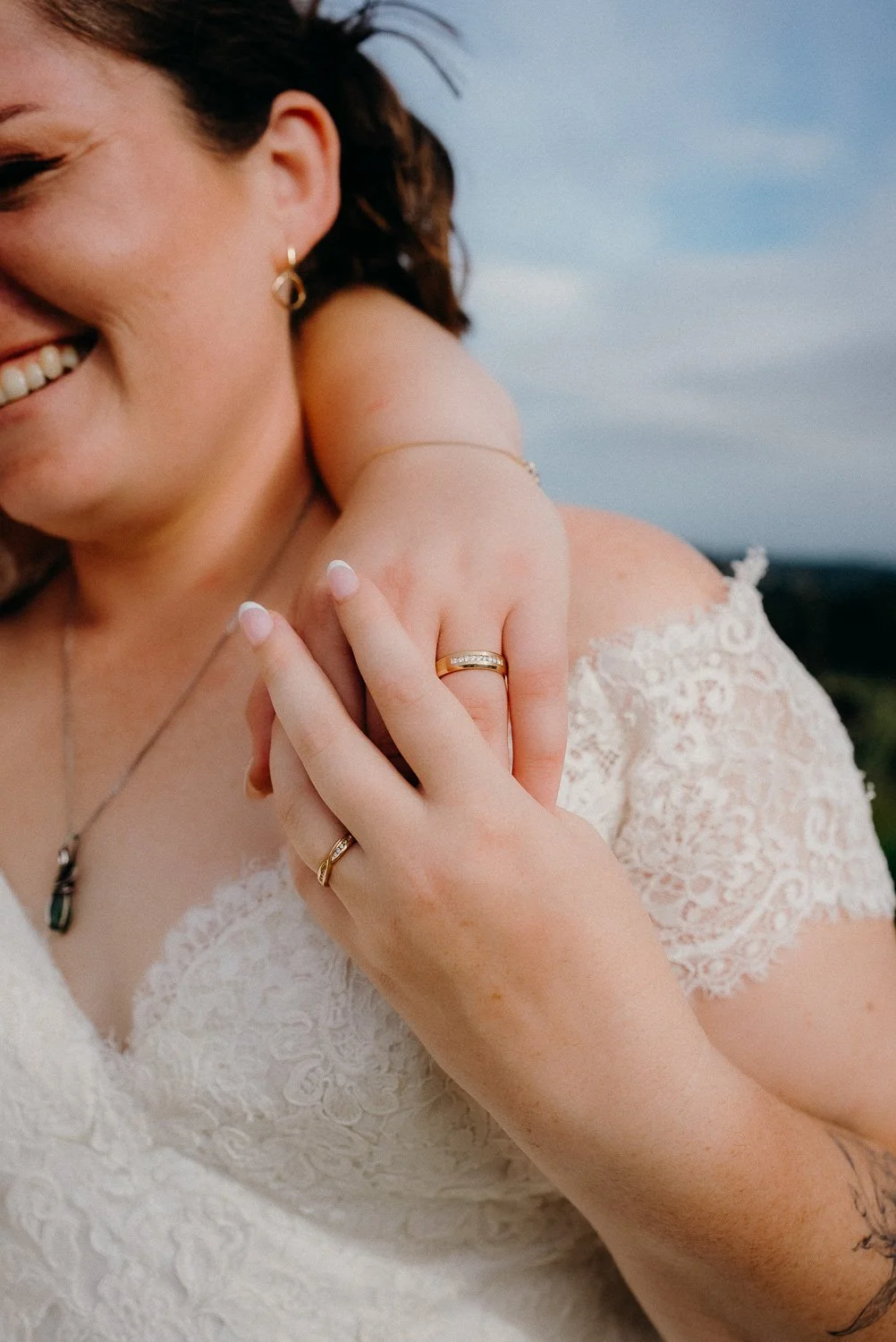 SS_Wedding-86.jpg