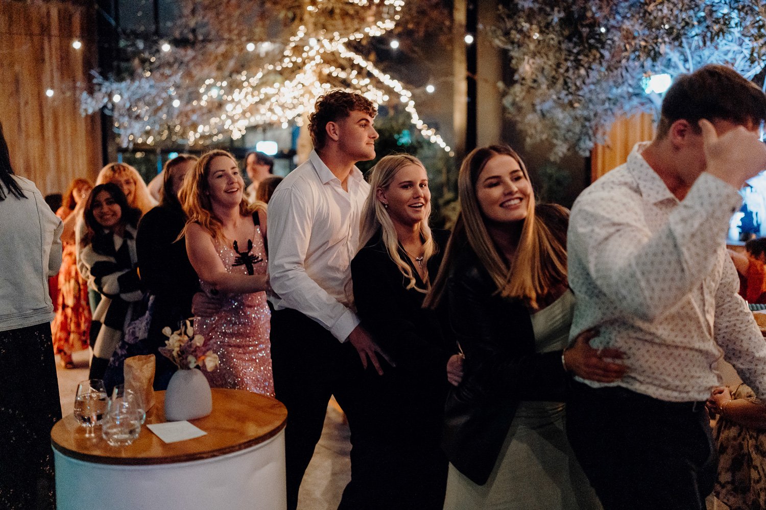 SS_Wedding-44.jpg