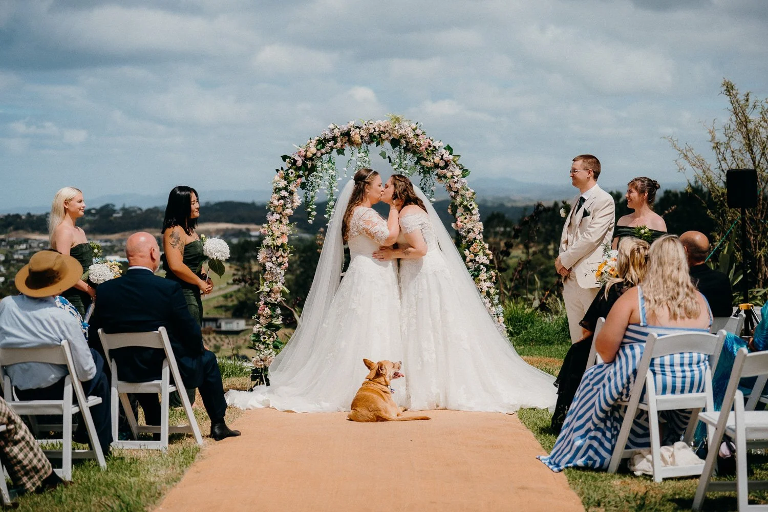 SS_Wedding-82.jpg