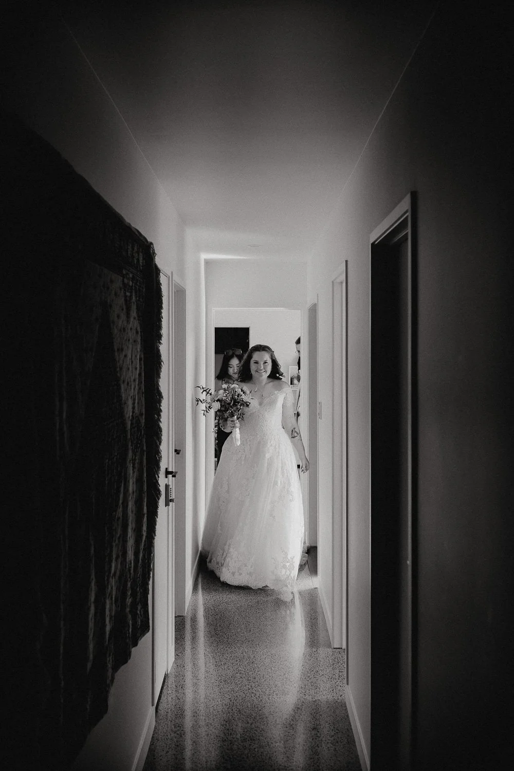 SS_Wedding-85.jpg