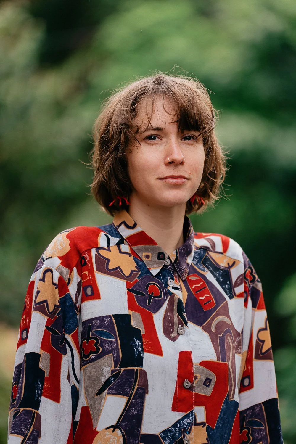 SS_Portraiture-23.jpg