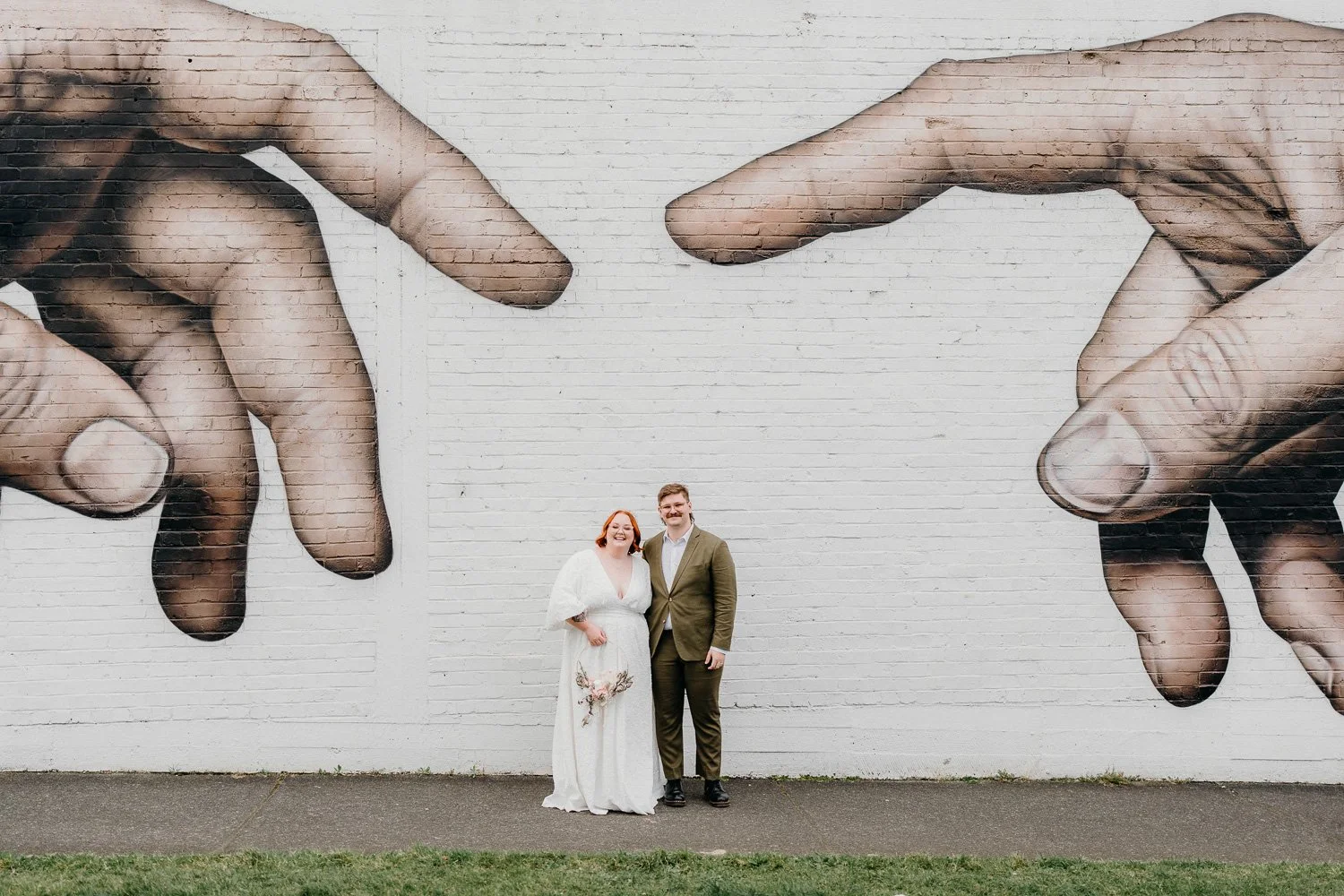 SS_Wedding-26.jpg