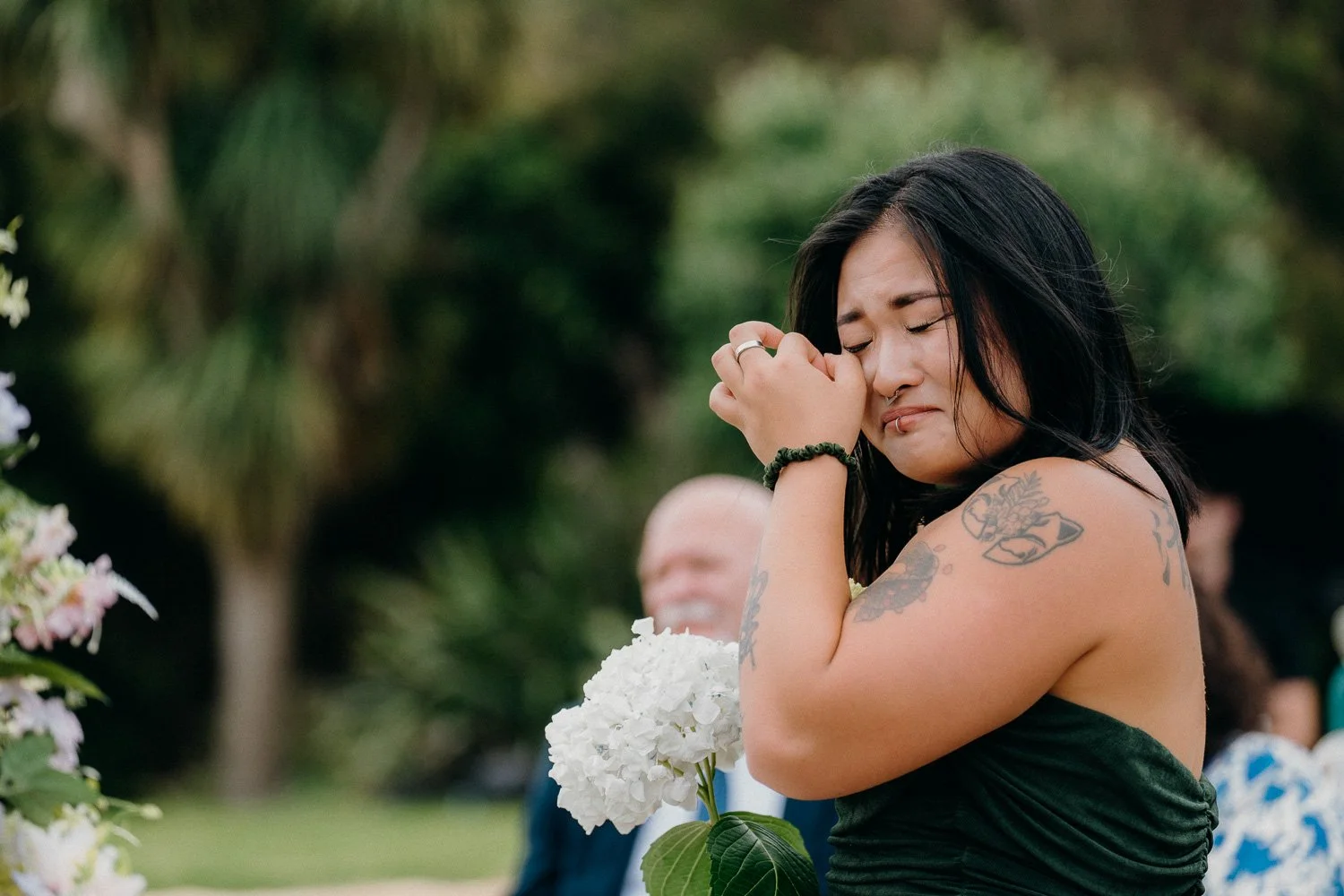 SS_Wedding-81.jpg