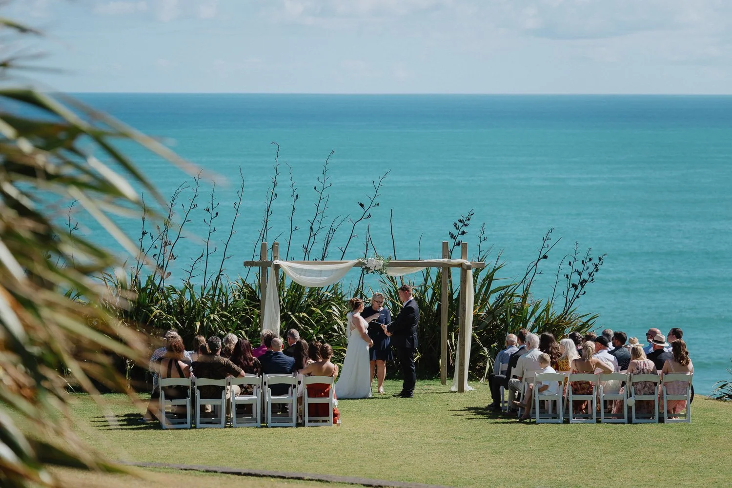 SS_Wedding-94.jpg
