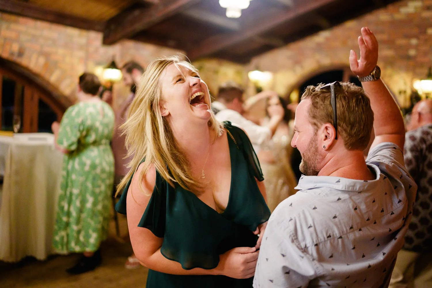 SS_Wedding-60.jpg