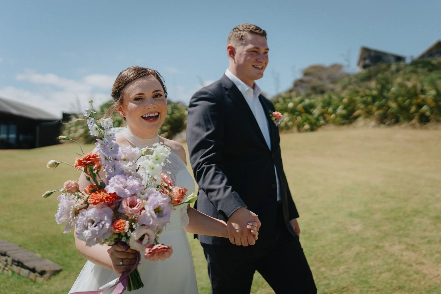 SS_Wedding-90.jpg