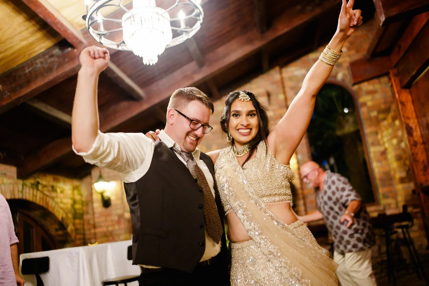 SS_Wedding-61.jpg