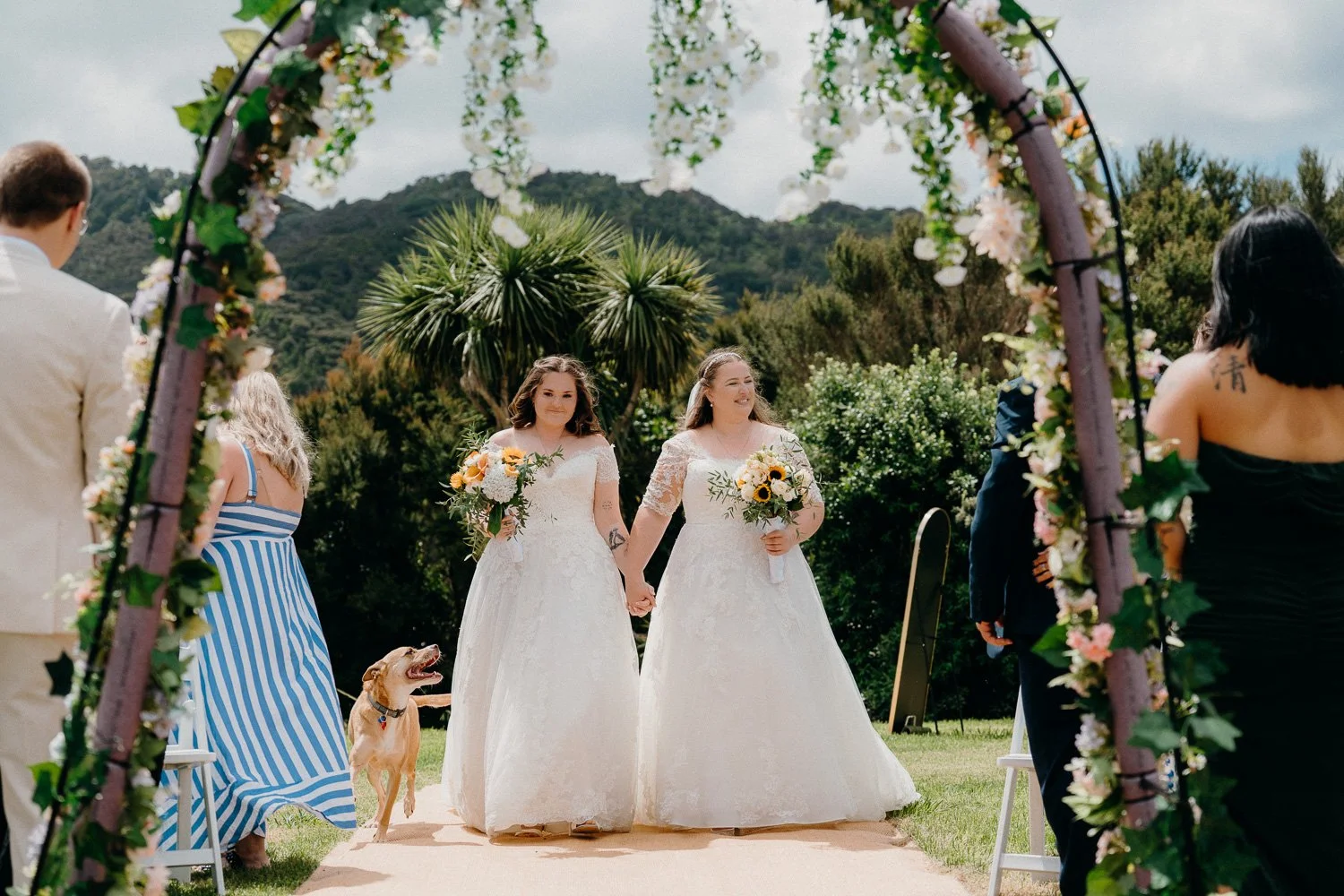 SS_Wedding-79.jpg