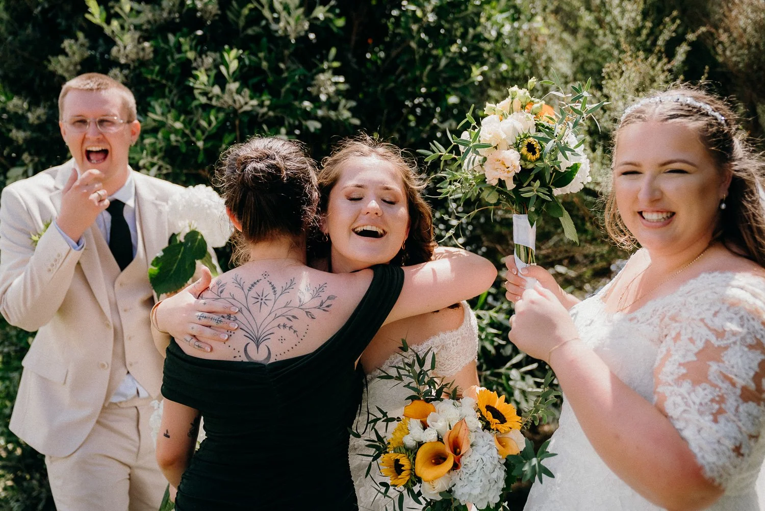 SS_Wedding-83.jpg