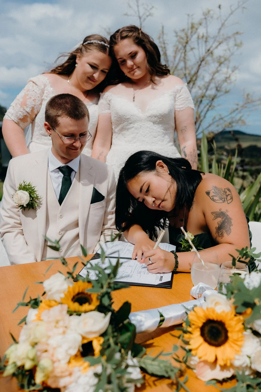 SS_Wedding-84.jpg