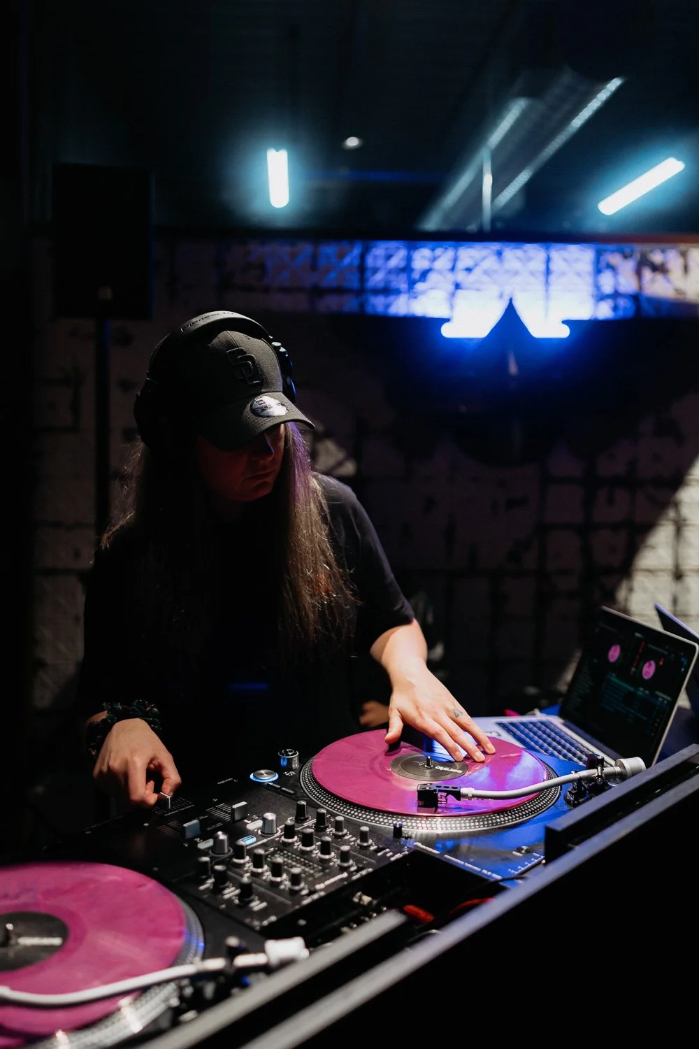 SS_Live-81.jpg