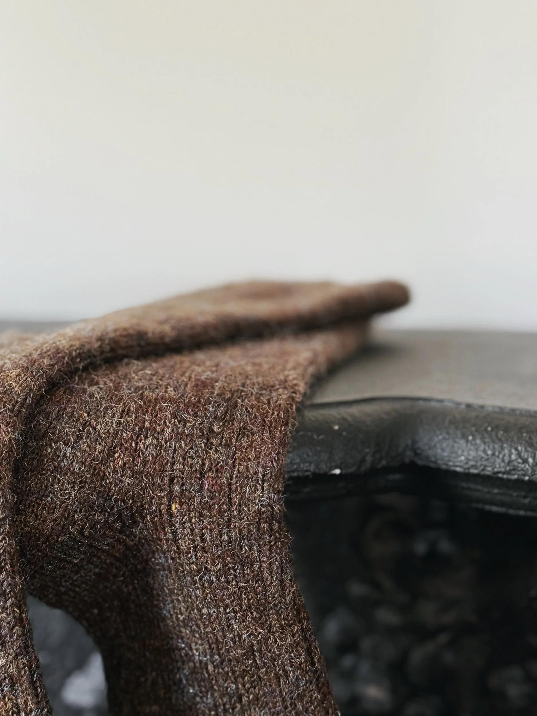 74FA5737-4A26-4BBA-BA46-09F085D159F0.jpeg