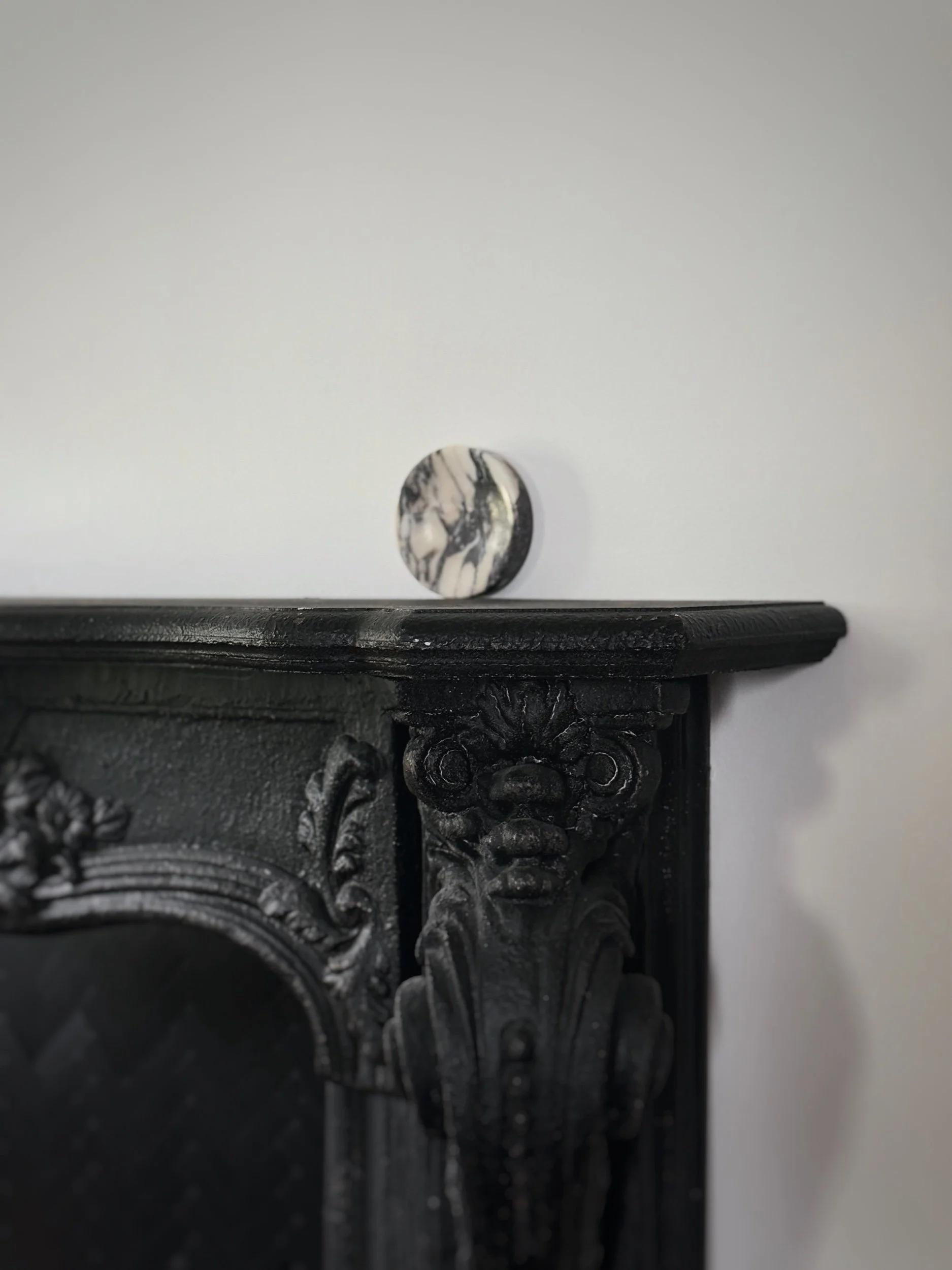 ORLEE. by Studio Thirteen