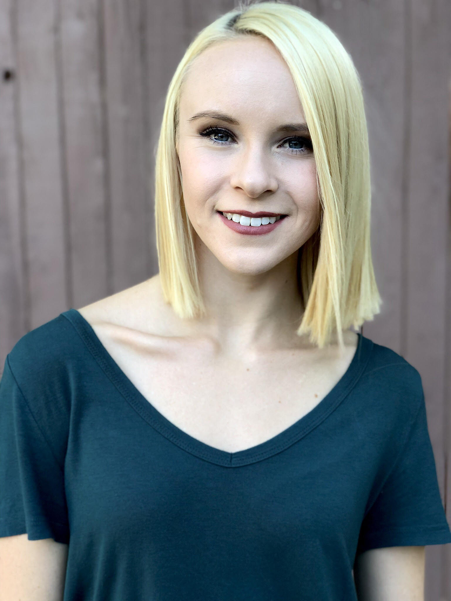 Cierra_Headshot_Clean.jpg